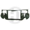 MAZDA BR7053100C Front Cowling